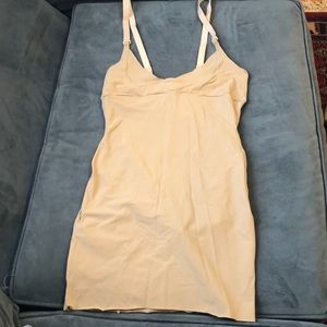 Shapewear by Maidenform